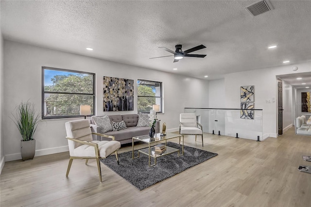3000 Greenmount Rd, Orlando, FL 32806 - photo 14