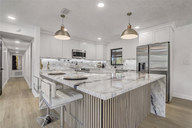 3000 Greenmount Rd, Orlando, FL 32806 - photo 15
