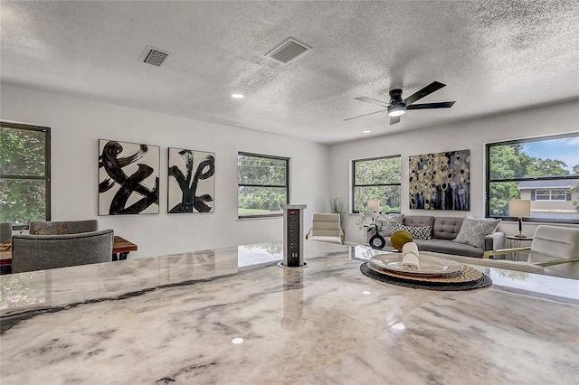 3000 Greenmount Rd, Orlando, FL 32806 - photo 18