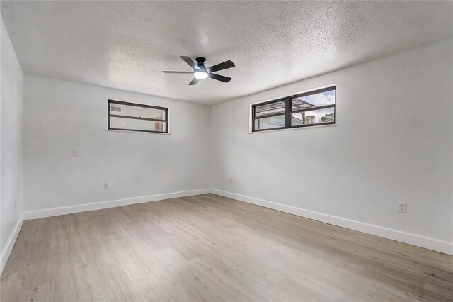 3000 Greenmount Rd, Orlando, FL 32806 - photo 19