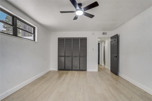 3000 Greenmount Rd, Orlando, FL 32806 - photo 20