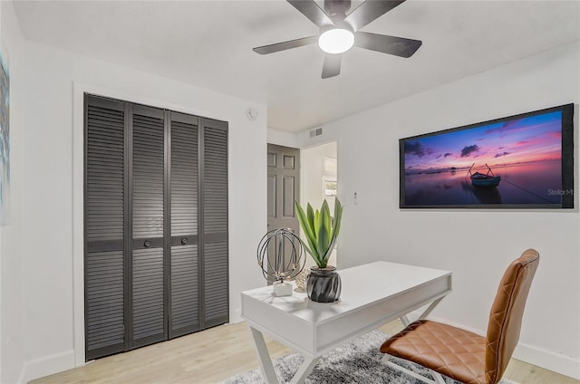 3000 Greenmount Rd, Orlando, FL 32806 - photo 22