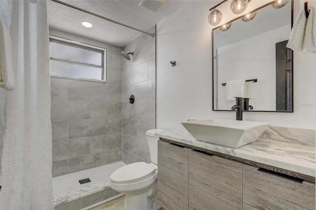 3000 Greenmount Rd, Orlando, FL 32806 - photo 23