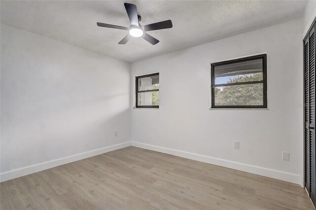 3000 Greenmount Rd, Orlando, FL 32806 - photo 24