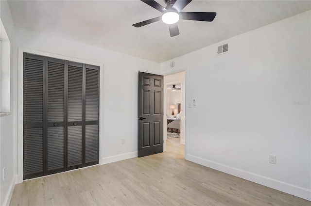 3000 Greenmount Rd, Orlando, FL 32806 - photo 25