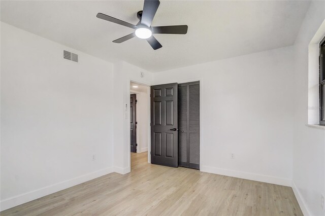 3000 Greenmount Rd, Orlando, FL 32806 - photo 27