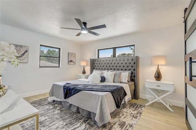 3000 Greenmount Rd, Orlando, FL 32806 - photo 28