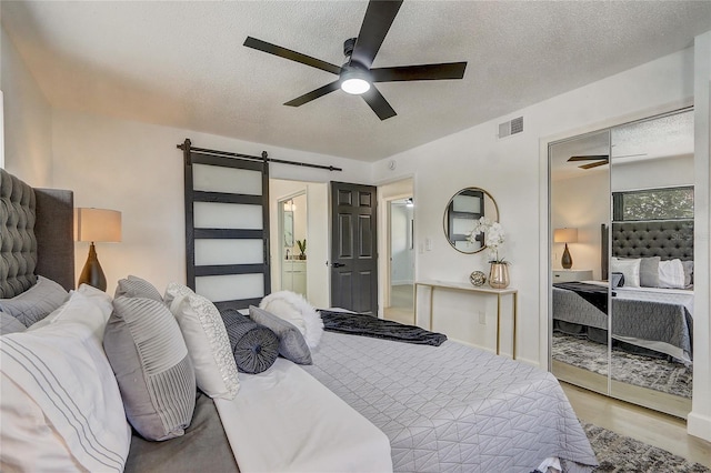 3000 Greenmount Rd, Orlando, FL 32806 - photo 29