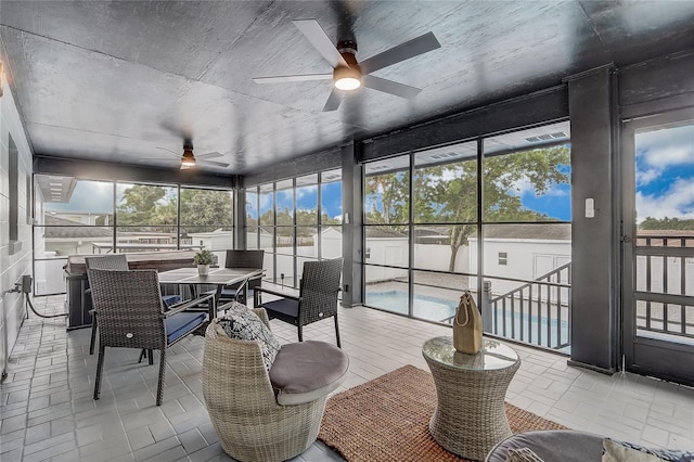 3000 Greenmount Rd, Orlando, FL 32806 - photo 33