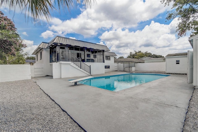 3000 Greenmount Rd, Orlando, FL 32806 - photo 40