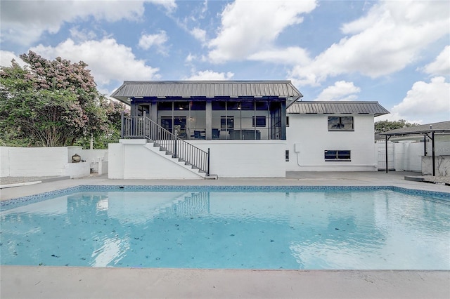 3000 Greenmount Rd, Orlando, FL 32806 - photo 41