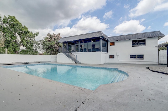 3000 Greenmount Rd, Orlando, FL 32806 - photo 42