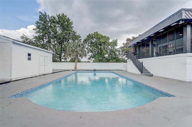 3000 Greenmount Rd, Orlando, FL 32806 - photo 43