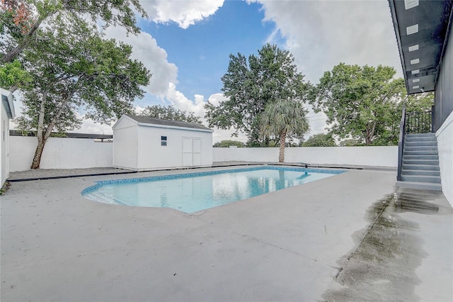 3000 Greenmount Rd, Orlando, FL 32806 - photo 44
