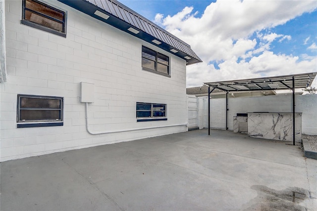 3000 Greenmount Rd, Orlando, FL 32806 - photo 45