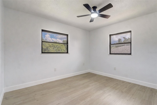3000 Greenmount Rd, Orlando, FL 32806 - photo 26