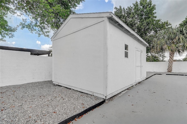 3000 Greenmount Rd, Orlando, FL 32806 - photo 49