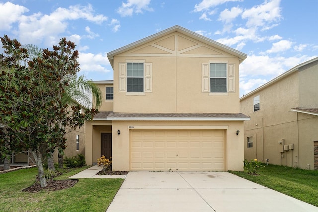 1916 Hawks View Dr, Ruskin, FL 33570 - photo 1