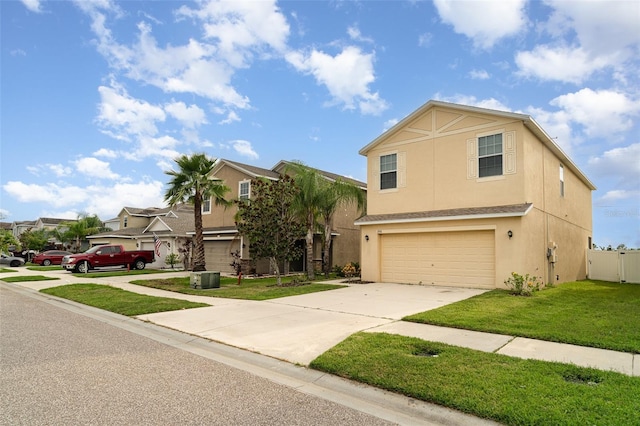 1916 Hawks View Dr, Ruskin, FL 33570 - photo 2