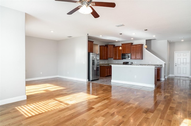 1916 Hawks View Dr, Ruskin, FL 33570 - photo 4