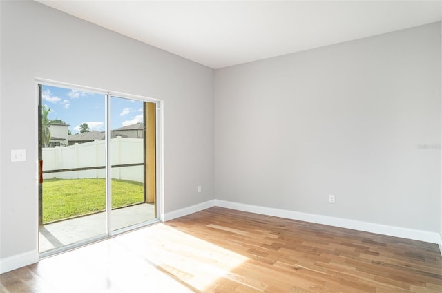 1916 Hawks View Dr, Ruskin, FL 33570 - photo 5