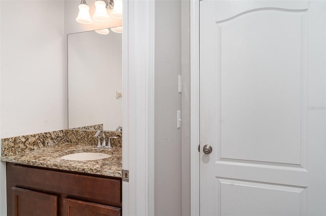 1916 Hawks View Dr, Ruskin, FL 33570 - photo 6