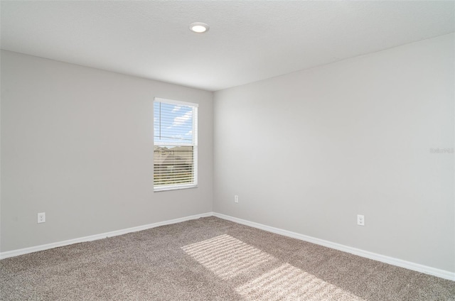 1916 Hawks View Dr, Ruskin, FL 33570 - photo 8