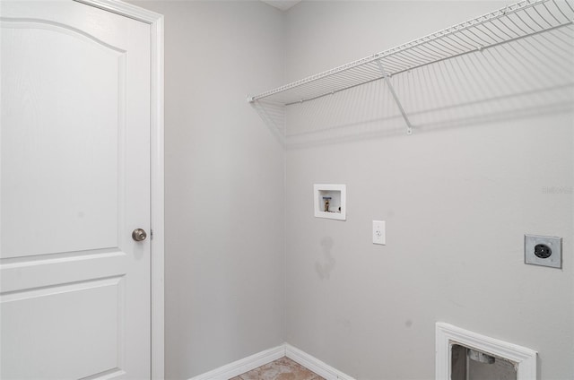 1916 Hawks View Dr, Ruskin, FL 33570 - photo 11