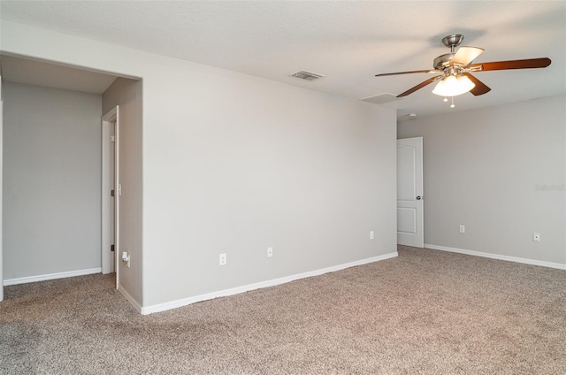 1916 Hawks View Dr, Ruskin, FL 33570 - photo 13
