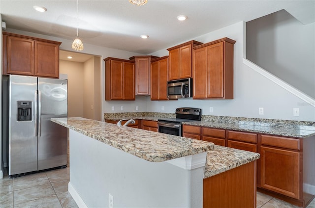 1916 Hawks View Dr, Ruskin, FL 33570 - photo 14