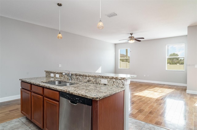1916 Hawks View Dr, Ruskin, FL 33570 - photo 15