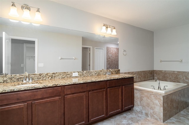1916 Hawks View Dr, Ruskin, FL 33570 - photo 16