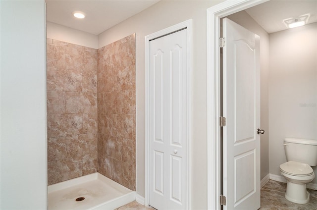 1916 Hawks View Dr, Ruskin, FL 33570 - photo 17