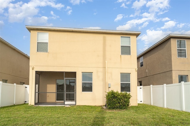 1916 Hawks View Dr, Ruskin, FL 33570 - photo 18