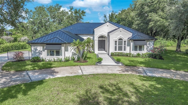 7135 Horizon Cir, Windermere, FL 34786 - photo 1