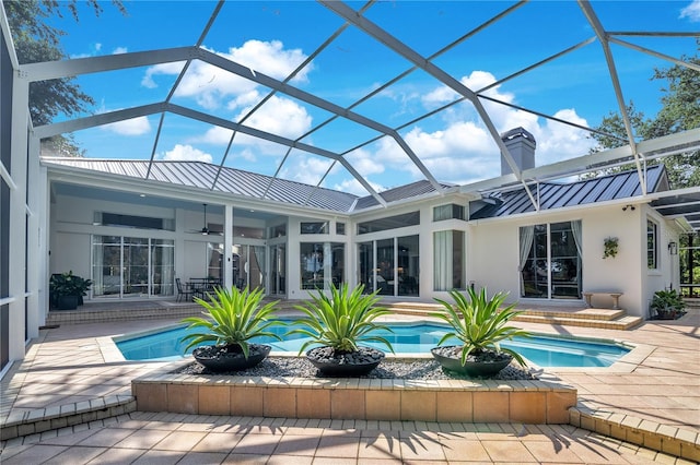 7135 Horizon Cir, Windermere, FL 34786 - photo 4