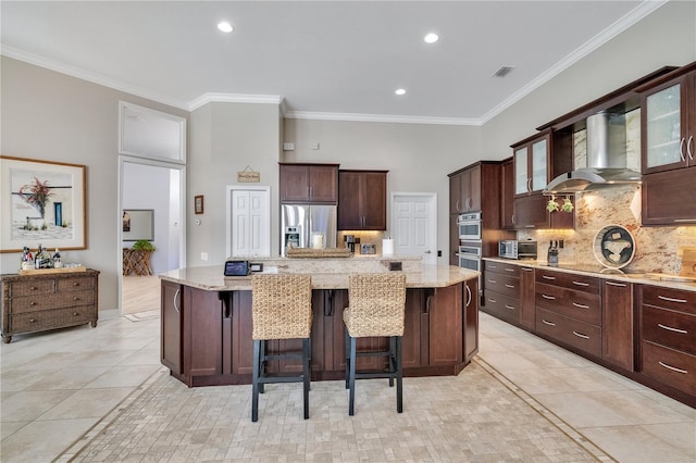 7135 Horizon Cir, Windermere, FL 34786 - photo 6