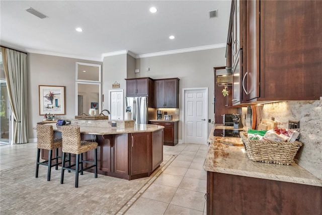 7135 Horizon Cir, Windermere, FL 34786 - photo 7