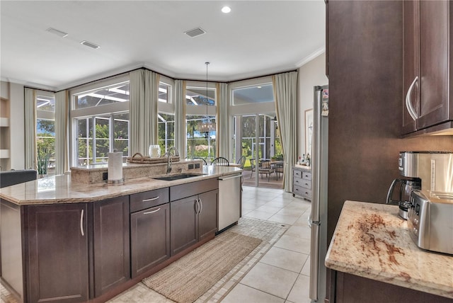 7135 Horizon Cir, Windermere, FL 34786 - photo 8