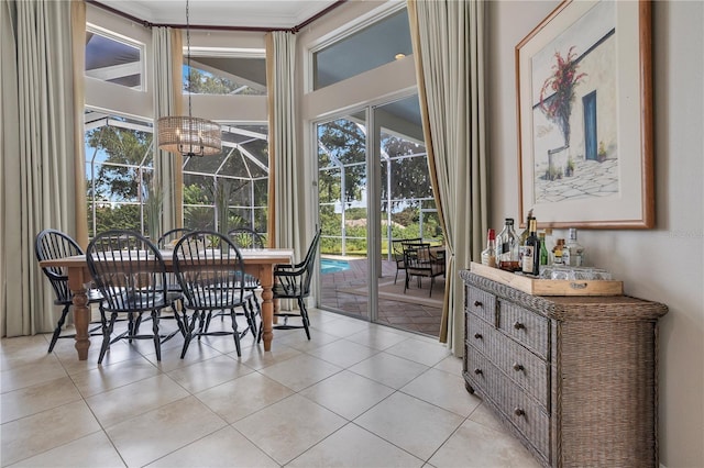 7135 Horizon Cir, Windermere, FL 34786 - photo 10