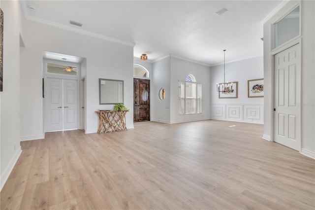 7135 Horizon Cir, Windermere, FL 34786 - photo 13