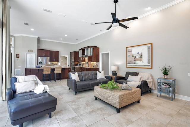 7135 Horizon Cir, Windermere, FL 34786 - photo 15