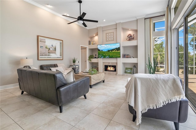 7135 Horizon Cir, Windermere, FL 34786 - photo 16