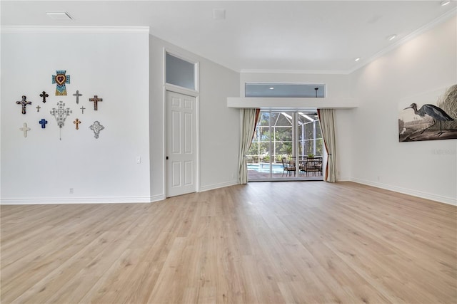 7135 Horizon Cir, Windermere, FL 34786 - photo 17
