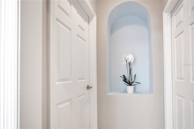 7135 Horizon Cir, Windermere, FL 34786 - photo 19