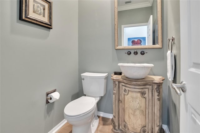 7135 Horizon Cir, Windermere, FL 34786 - photo 20
