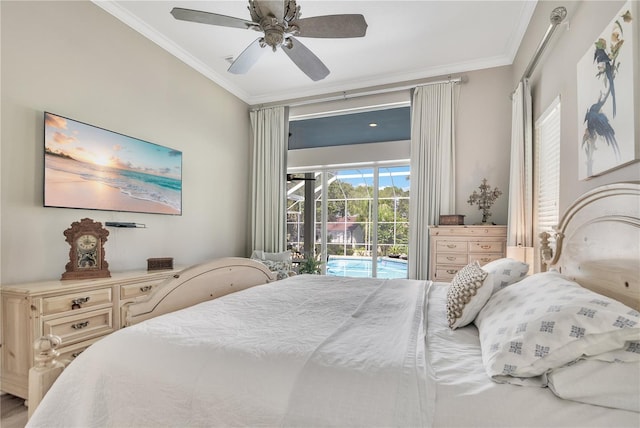 7135 Horizon Cir, Windermere, FL 34786 - photo 24