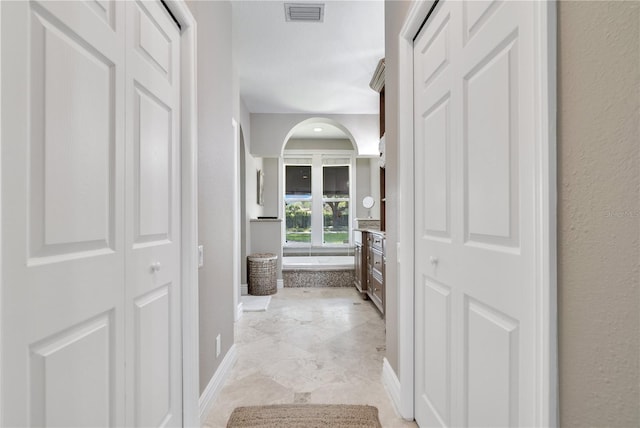 7135 Horizon Cir, Windermere, FL 34786 - photo 25