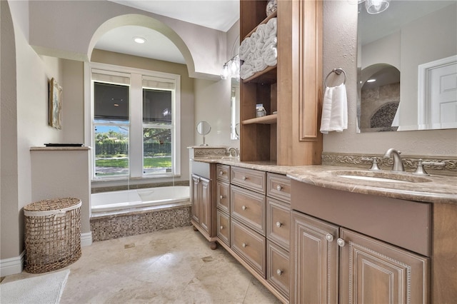 7135 Horizon Cir, Windermere, FL 34786 - photo 27