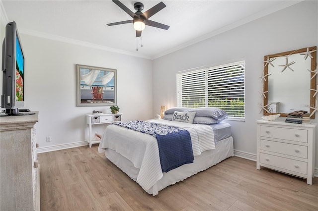 7135 Horizon Cir, Windermere, FL 34786 - photo 30
